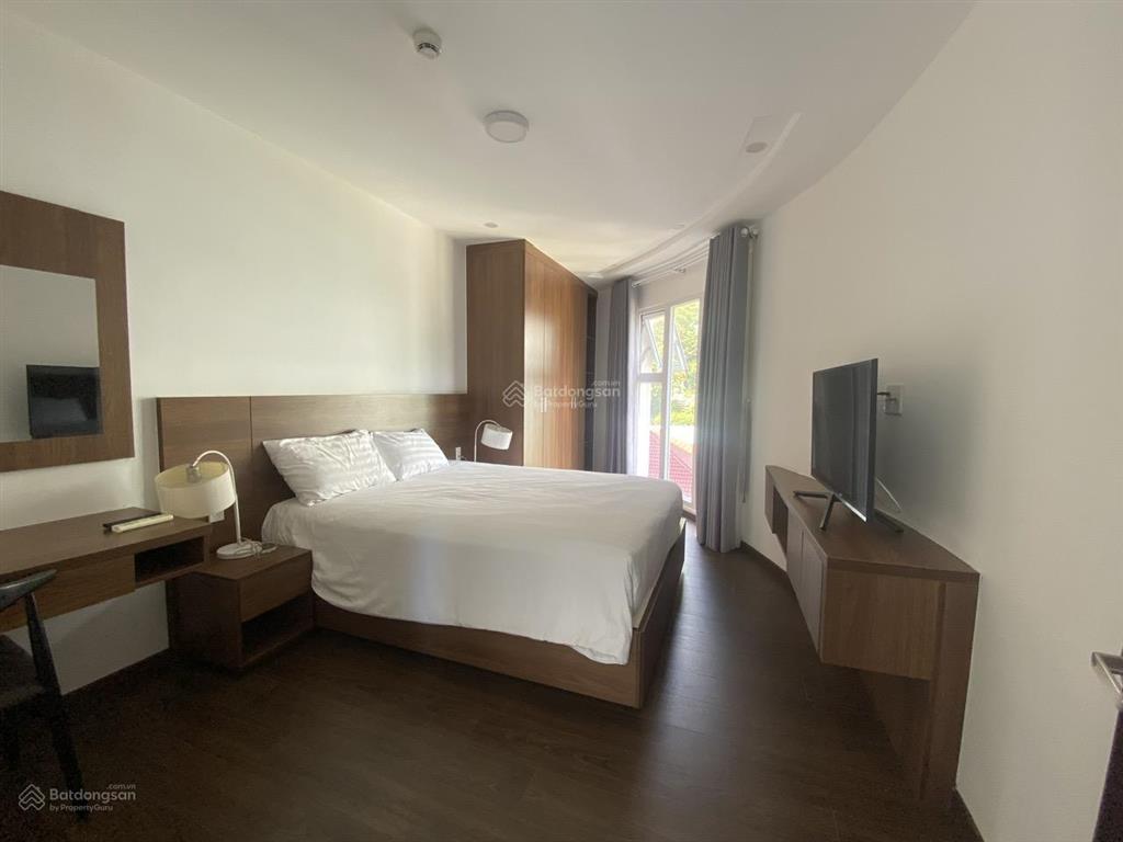 Bán gấp căn hộ 2 pn 77m2 mermaid seaside, giá ngộp 1,95 tỷ