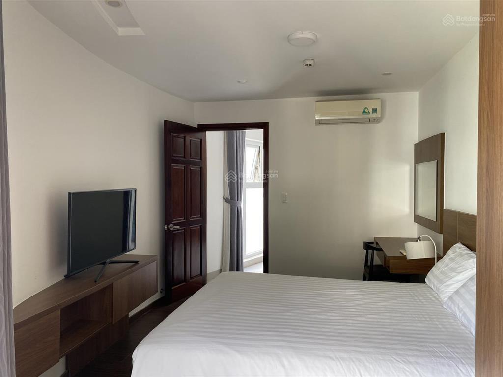 Bán gấp căn hộ 2 pn 77m2 mermaid seaside, giá ngộp 1,95 tỷ