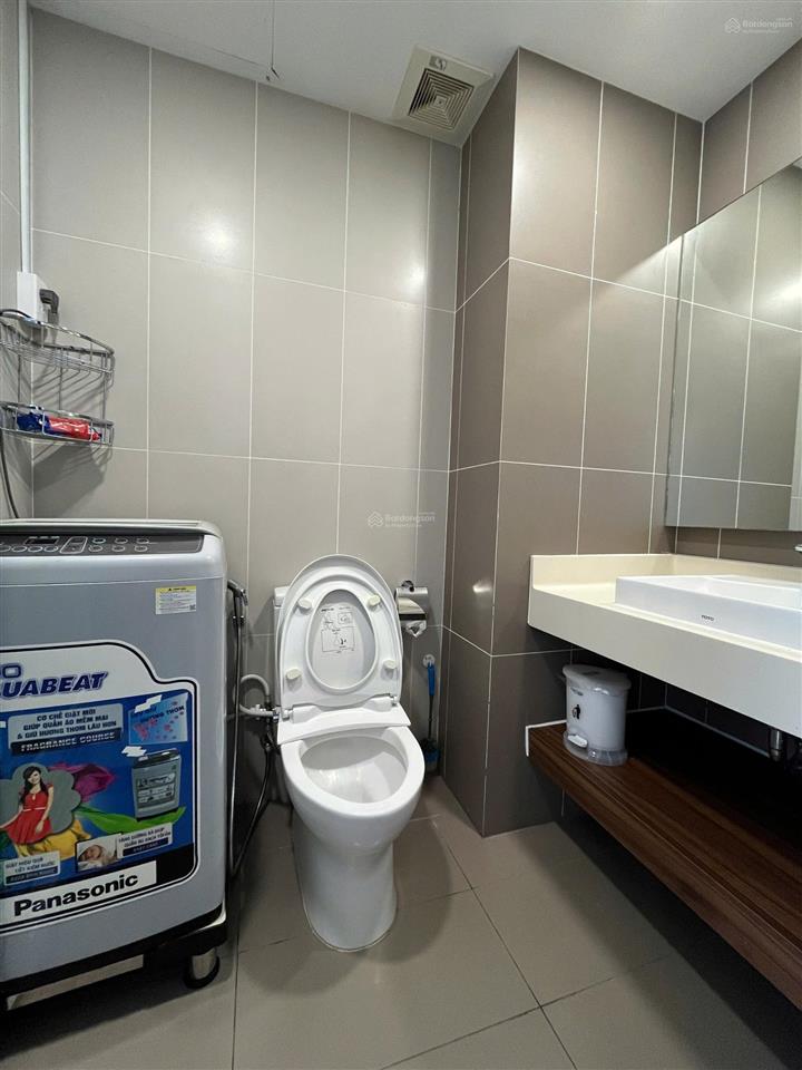 Bán gấp căn hộ 2 pn 77m2 mermaid seaside, giá ngộp 1,95 tỷ