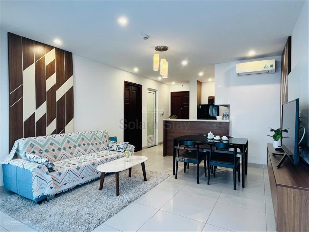 Bán gấp căn hộ 2 pn 77m2 mermaid seaside, giá ngộp 1,95 tỷ
