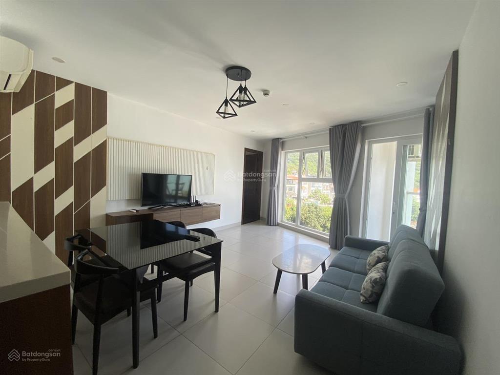Bán gấp căn hộ 2 pn 77m2 mermaid seaside, giá ngộp 1,95 tỷ