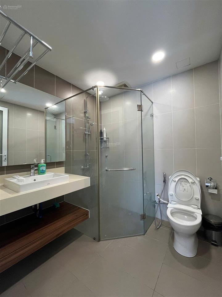 Bán gấp căn hộ 2 pn 77m2 mermaid seaside, giá ngộp 1,95 tỷ