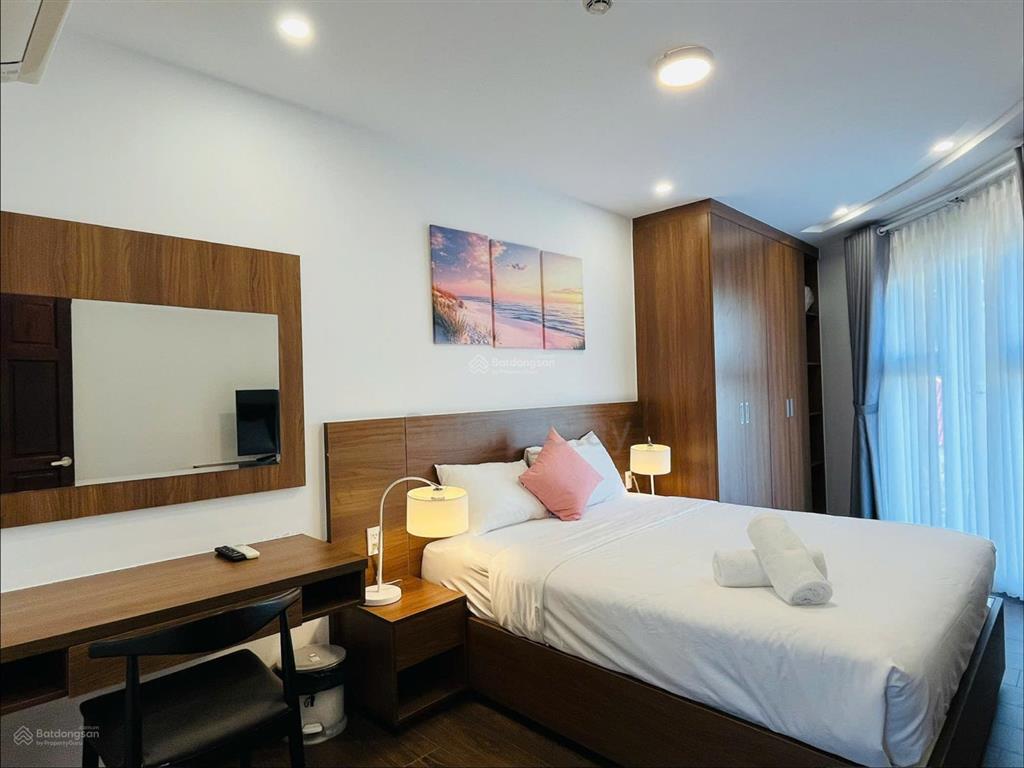 Bán gấp căn hộ 2 pn 77m2 mermaid seaside, giá ngộp 1,95 tỷ