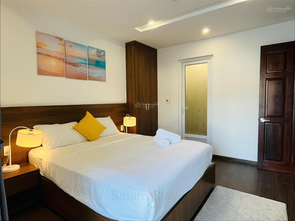 Bán gấp căn hộ 2 pn 77m2 mermaid seaside, giá ngộp 1,95 tỷ