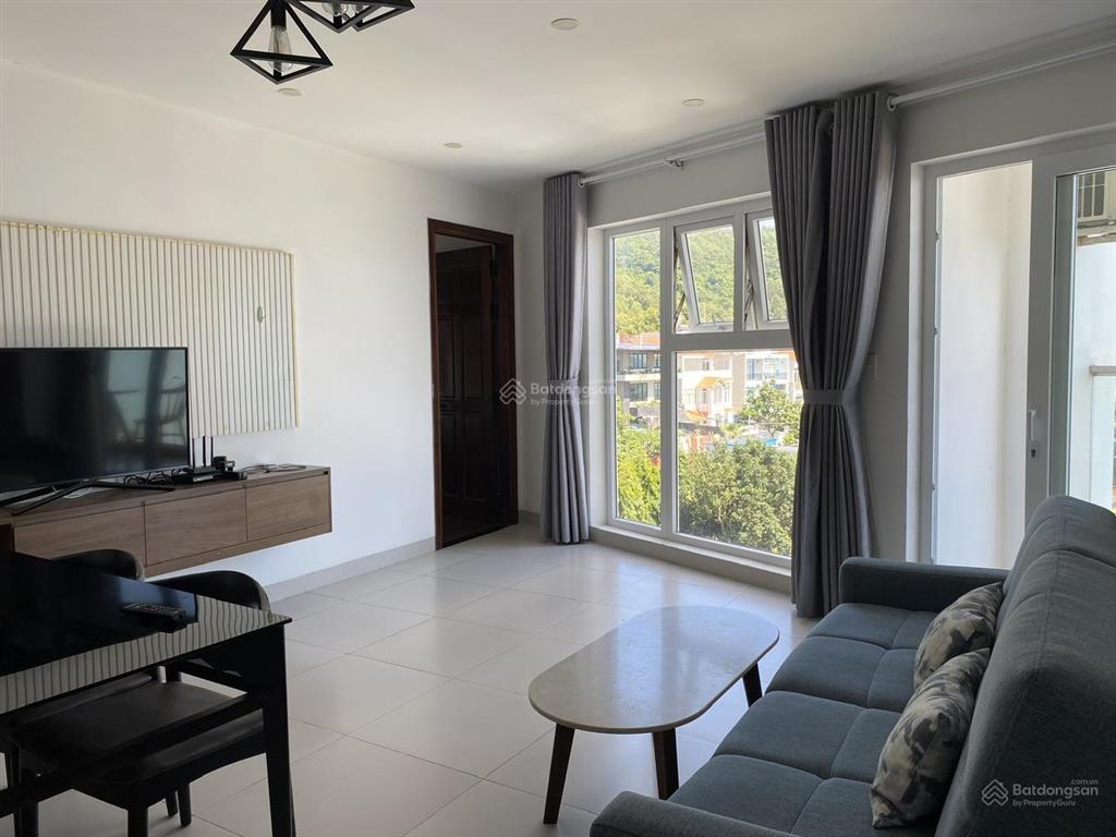Bán gấp căn hộ 2 pn 77m2 mermaid seaside, giá ngộp 1,95 tỷ