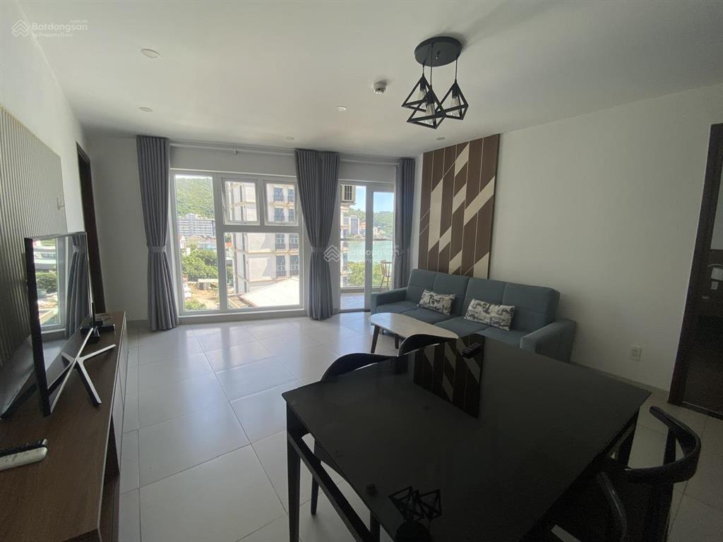 Bán gấp căn hộ 2 pn 77m2 mermaid seaside, giá ngộp 1,95 tỷ
