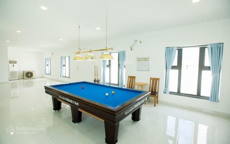 Bán căn hộ 2 pn 89m2 trực tiếp giáp biển vũng tàu, giá 2,1 tỷ