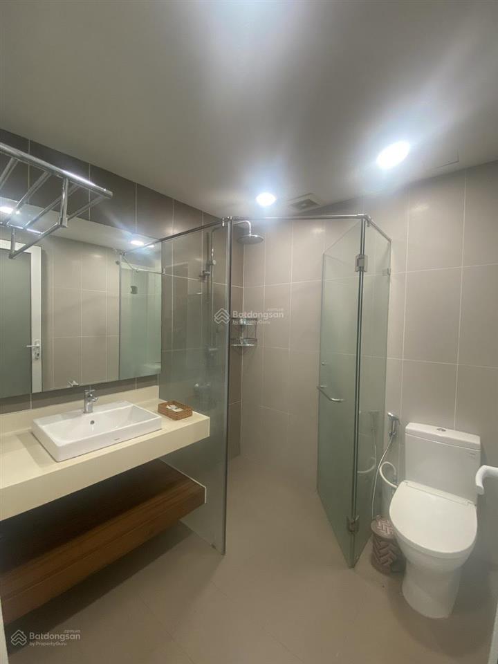 Bán căn hộ 2 pn 89m2 trực tiếp giáp biển vũng tàu, giá 2,1 tỷ