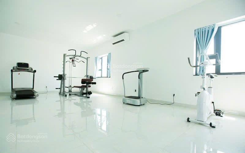 Bán căn hộ 2 pn 89m2 trực tiếp giáp biển vũng tàu, giá 2,1 tỷ