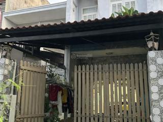 Cần bán gấp nhà riêng giá tốt cho người thiện chí