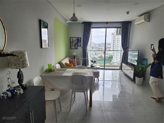 Căn 3pn an gia riverside cho thuê giá tốt 15tr/tháng, full nội thất, view sạch đẹp