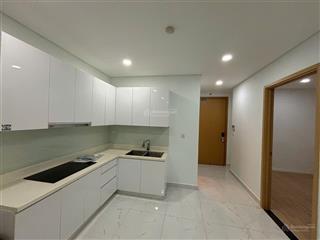 Cho thuê 2pn2wc, 72m2 rộng rãi, an gia skyline, giá 12tr/tháng, nhà cơ bản rèm, máy lạnh