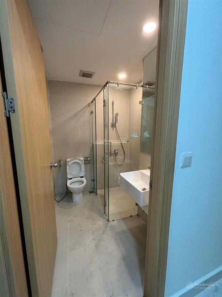 Mới đẹp! căn hộ 65m2 river panorama hướng bắc đẹp cần bán giá tốt 4.75 tỷ, đã có sổ, full nội thất