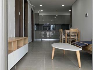 Căn hộ dualkey 3pn2wc chung cư river panorama, cần bán giá 6.7 tỷ full nội thất đẹp, sẵn sổ hồng