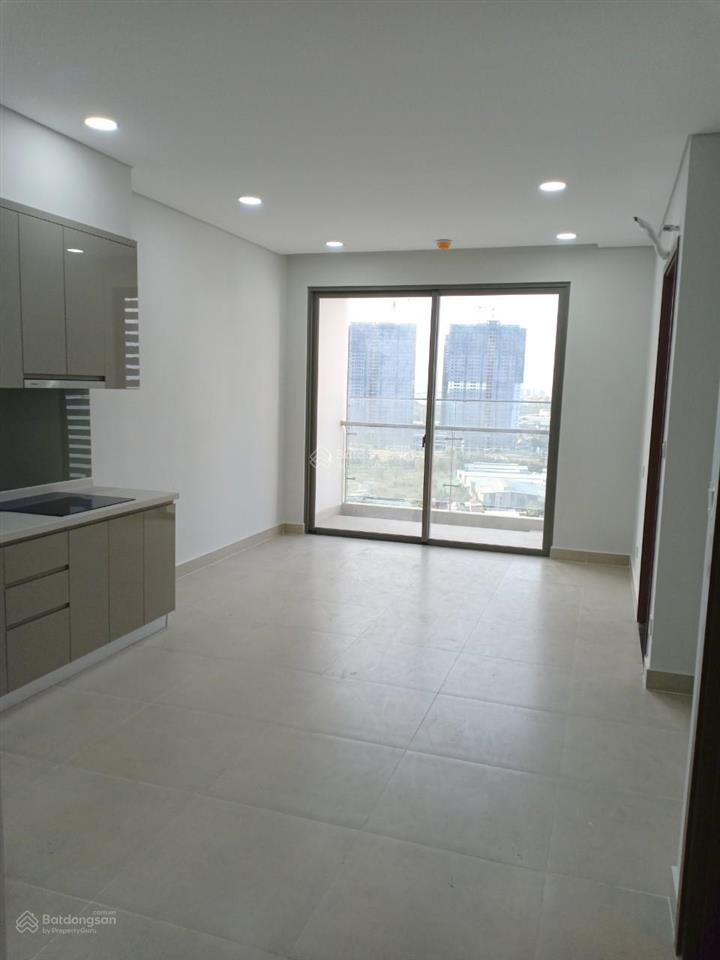 Căn hộ 2pn2wc số đẹp tại river panorama, bán giá 4.85 tỷ, đã có sổ, view sông rất đẹp