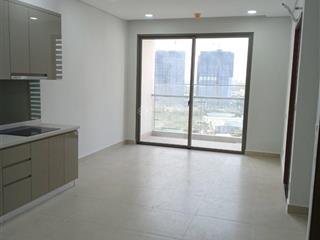 Căn hộ 2pn2wc số đẹp tại river panorama, bán giá 4.85 tỷ, đã có sổ, view sông rất đẹp