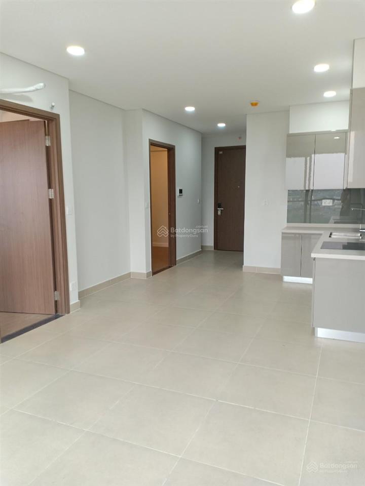 Căn hộ 2pn2wc số đẹp, river panorama, bán giá 4.6 tỷ tặng nội thất, đã có sổ, view sông rất đẹp