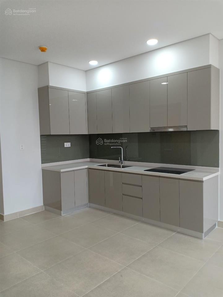 Căn hộ 2pn2wc số đẹp, river panorama, bán giá 4.6 tỷ tặng nội thất, đã có sổ, view sông rất đẹp