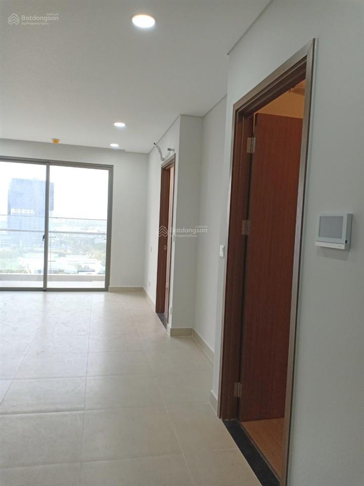 Căn hộ 2pn2wc số đẹp, river panorama, bán giá 4.6 tỷ tặng nội thất, đã có sổ, view sông rất đẹp