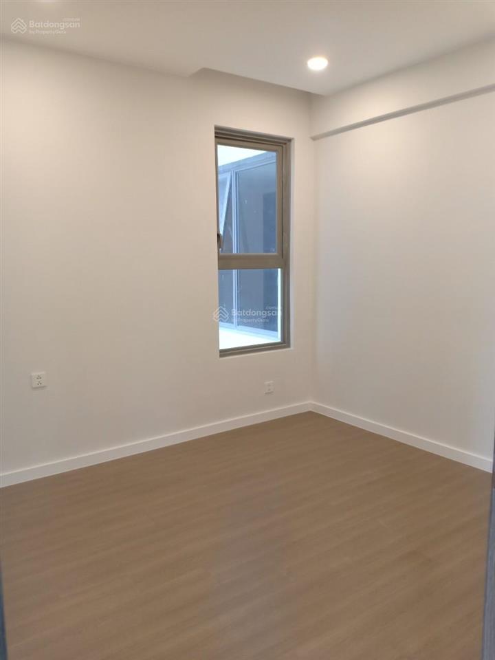 Căn hộ 2pn2wc số đẹp, river panorama, bán giá 4.6 tỷ tặng nội thất, đã có sổ, view sông rất đẹp