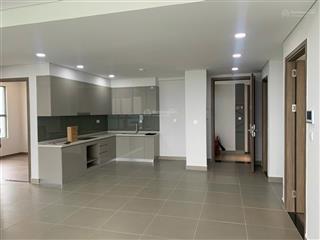 Căn hộ cao cấp sky89 cần bán ~ 114m2, giá 8.5 tỷ, đã có sổ hồng, view trực diện sông bao đẹp