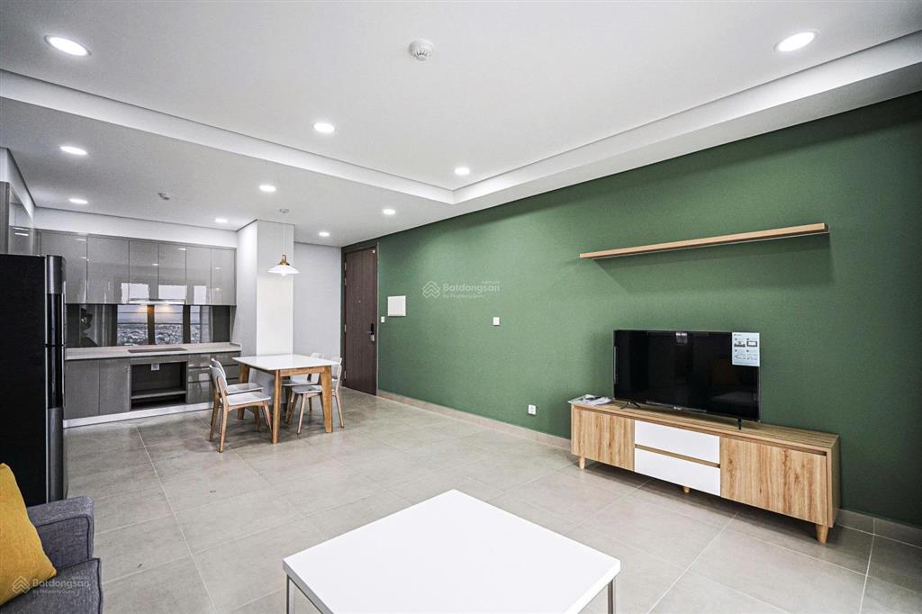 Căn hộ sky89, 2pn bao rộng 89m2, bán 6.6 tỷ full nội thất xịn, view hướng q. 1 thoáng mát