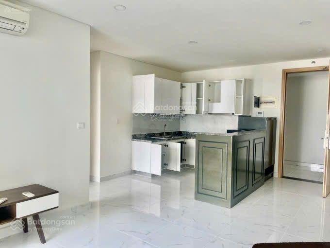 Căn hộ 3pn an gia riverside cần bán, giá 5 tỷ, có sổ hồng, tầng cao view thoáng đẹp, tặng nội thất