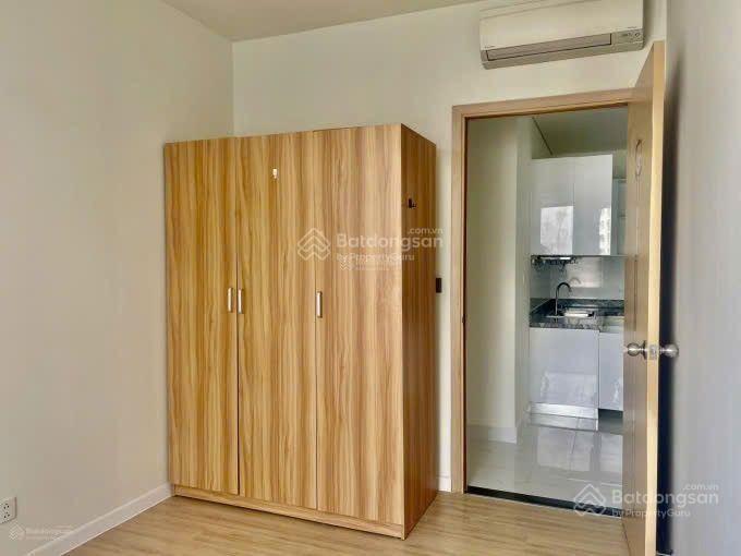 Căn hộ 3pn an gia riverside cần bán, giá 5 tỷ, có sổ hồng, tầng cao view thoáng đẹp, tặng nội thất