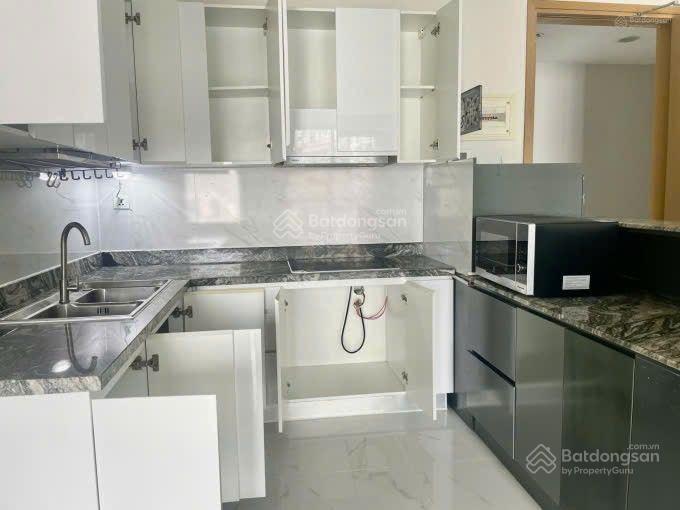 Căn hộ 3pn an gia riverside cần bán, giá 5 tỷ, có sổ hồng, tầng cao view thoáng đẹp, tặng nội thất