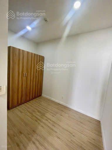 Căn hộ 3pn an gia riverside cần bán, giá 5 tỷ, có sổ hồng, tầng cao view thoáng đẹp, tặng nội thất