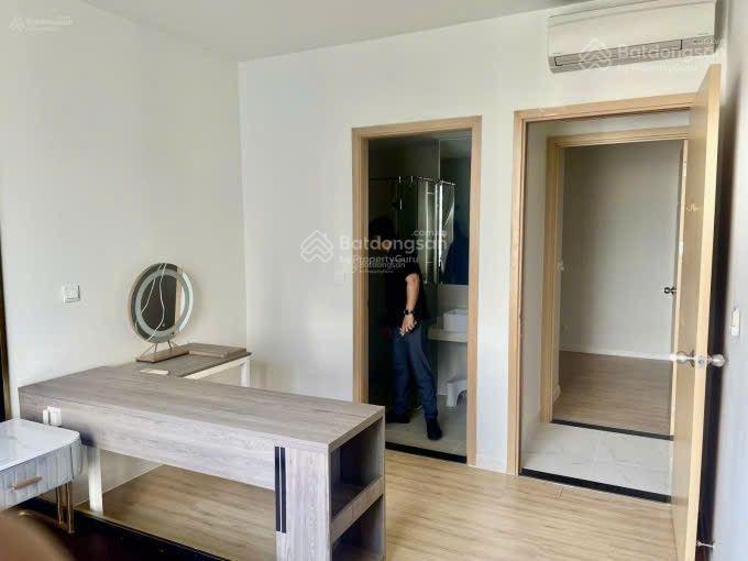 Căn hộ 3pn an gia riverside cần bán, giá 5 tỷ, có sổ hồng, tầng cao view thoáng đẹp, tặng nội thất
