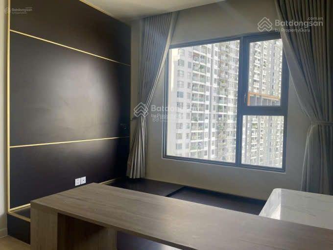 Căn hộ 3pn an gia riverside cần bán, giá 5 tỷ, có sổ hồng, tầng cao view thoáng đẹp, tặng nội thất