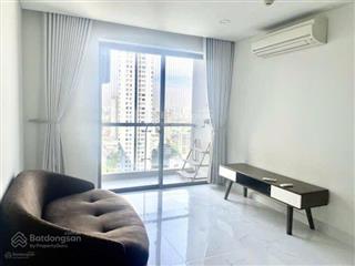 Căn hộ 3pn an gia riverside cần bán, giá 5 tỷ, có sổ hồng, tầng cao view thoáng đẹp, tặng nội thất