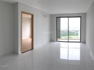 Cho thuê căn hộ full nội thất skyline 58m2, 2pn1wc, giá 10 triệu, view sông thoáng đẹp