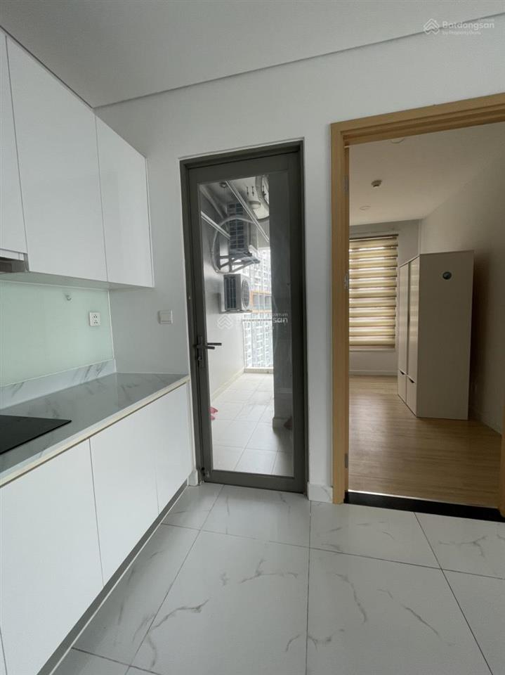 Bán căn hộ 88m2, cc an gia riverside, 3pn thiết kế đẹp, view sông rộng, giá 6 tỷ tặng nt, có sổ
