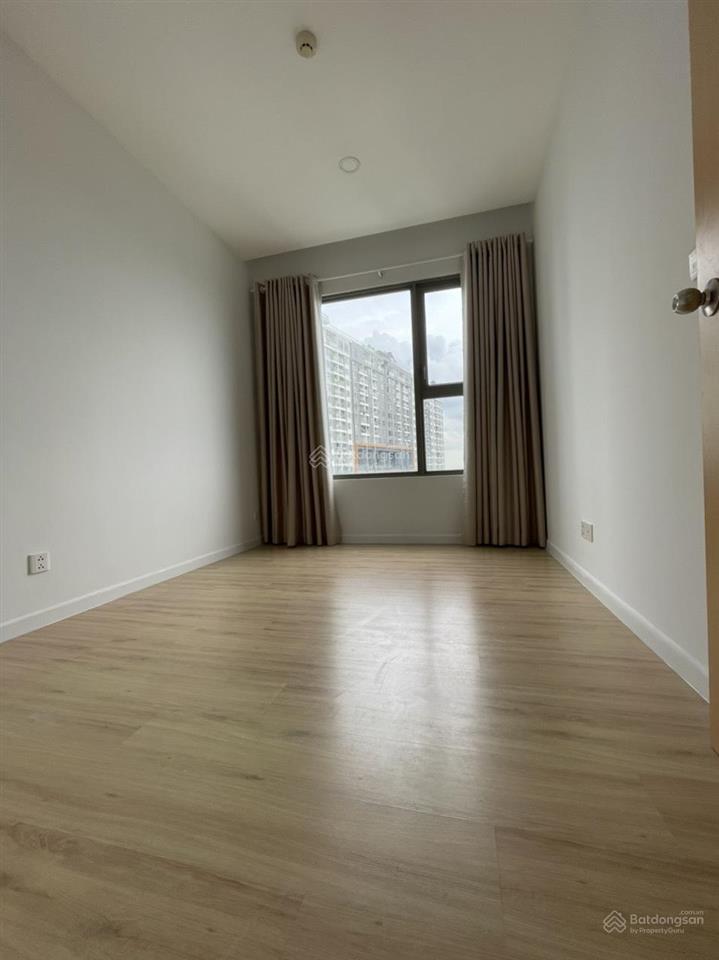 Bán căn hộ 88m2, cc an gia riverside, 3pn thiết kế đẹp, view sông rộng, giá 6 tỷ tặng nt, có sổ