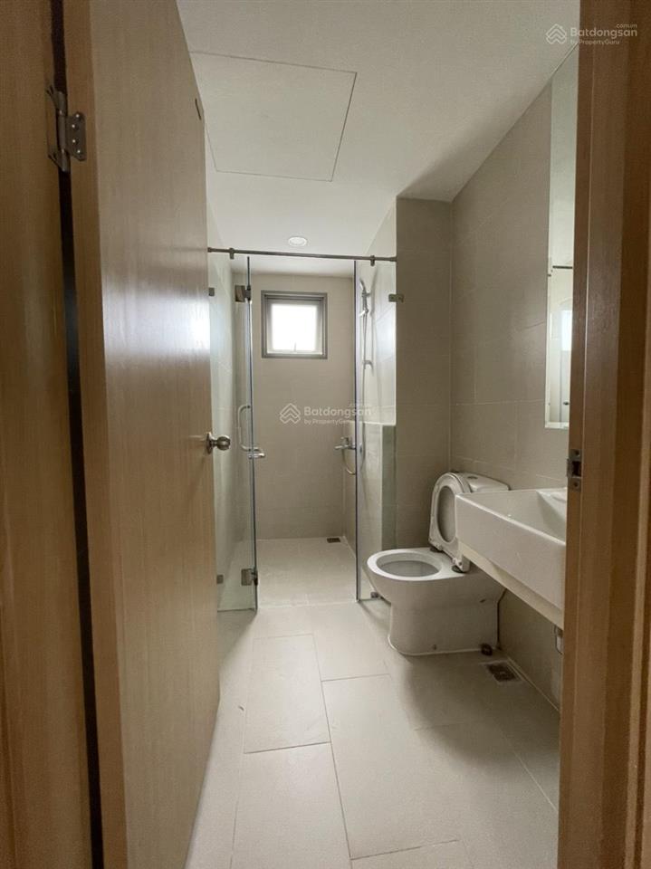 Bán căn hộ 88m2, cc an gia riverside, 3pn thiết kế đẹp, view sông rộng, giá 6 tỷ tặng nt, có sổ