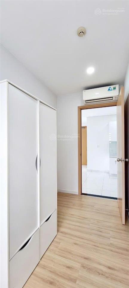 Cần bán căn hộ 3pn 88m2 chung cư an gia riverside, giá 5,8 tỷ có sổ, còn thương lượng, view sông