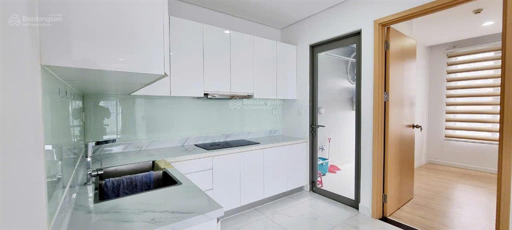 Cần bán căn hộ 3pn 88m2 chung cư an gia riverside, giá 5,8 tỷ có sổ, còn thương lượng, view sông