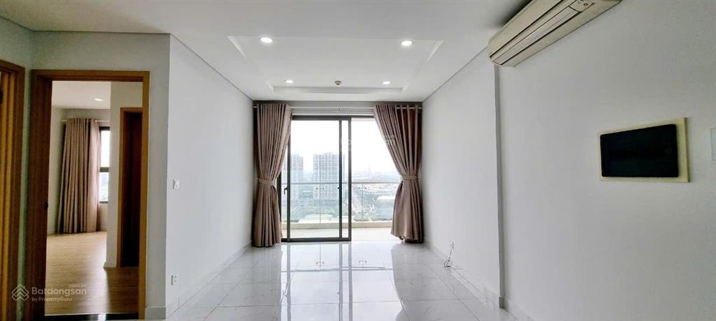 Cần bán căn hộ 3pn 88m2 chung cư an gia riverside, giá 5.8 tỷ có sổ, tầng cao, view sông thoáng đẹp