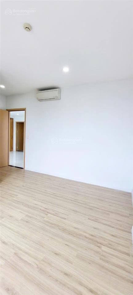 Cần bán căn hộ 3pn 88m2 chung cư an gia riverside, giá 5,8 tỷ có sổ, còn thương lượng, view sông