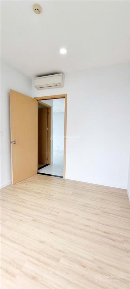 Cần bán căn hộ 3pn 88m2 chung cư an gia riverside, giá 5,8 tỷ có sổ, còn thương lượng, view sông