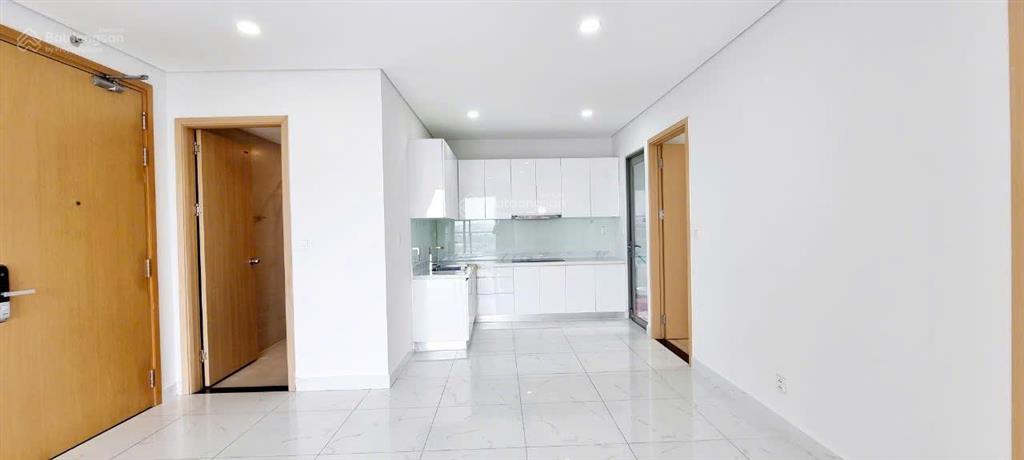 Cần bán căn hộ 3pn 88m2 chung cư an gia riverside, giá 5,8 tỷ có sổ, còn thương lượng, view sông