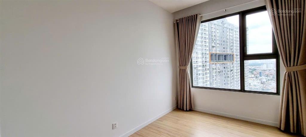 Cần bán căn hộ 3pn 88m2 chung cư an gia riverside, giá 5,8 tỷ có sổ, còn thương lượng, view sông