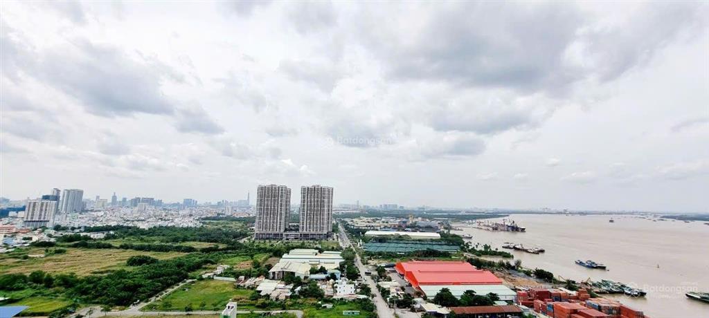 Cần bán căn hộ 3pn 88m2 chung cư an gia riverside, giá 5,8 tỷ có sổ, còn thương lượng, view sông