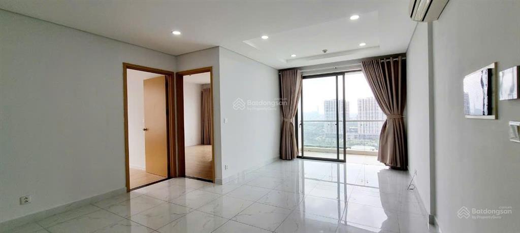 Cần bán căn hộ 3pn 88m2 chung cư an gia riverside, giá 5,8 tỷ có sổ, còn thương lượng, view sông