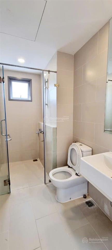 Cần bán căn hộ 3pn 88m2 chung cư an gia riverside, giá 5,8 tỷ có sổ, còn thương lượng, view sông