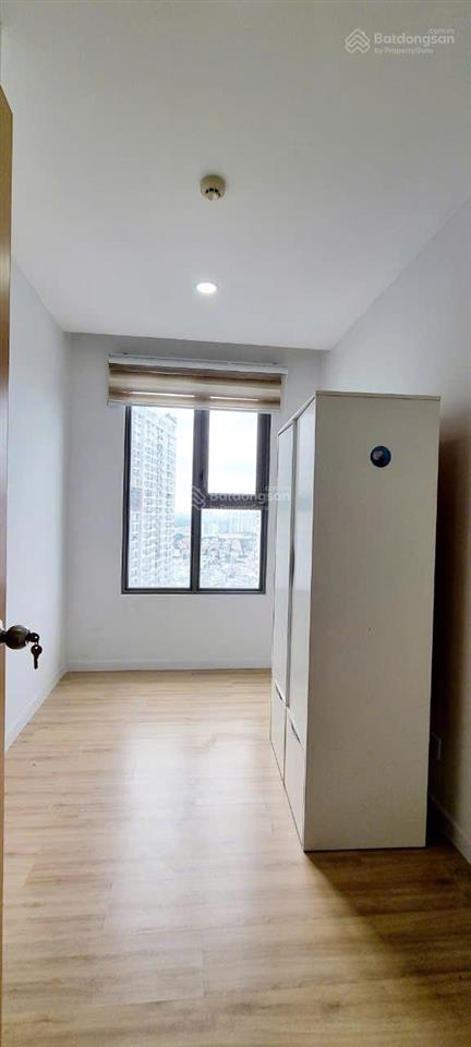 Cần bán căn hộ 3pn 88m2 chung cư an gia riverside, giá 5,8 tỷ có sổ, còn thương lượng, view sông