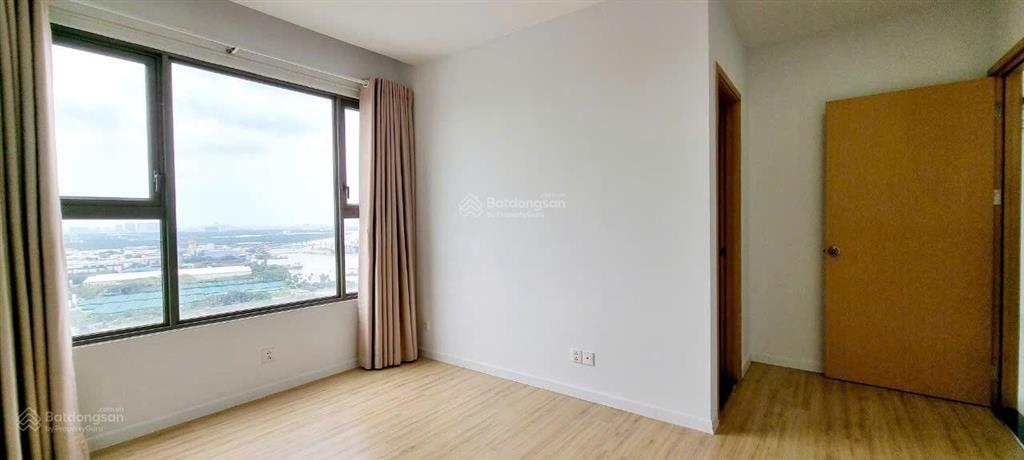Cần bán căn hộ 3pn 88m2 chung cư an gia riverside, giá 5,8 tỷ có sổ, còn thương lượng, view sông