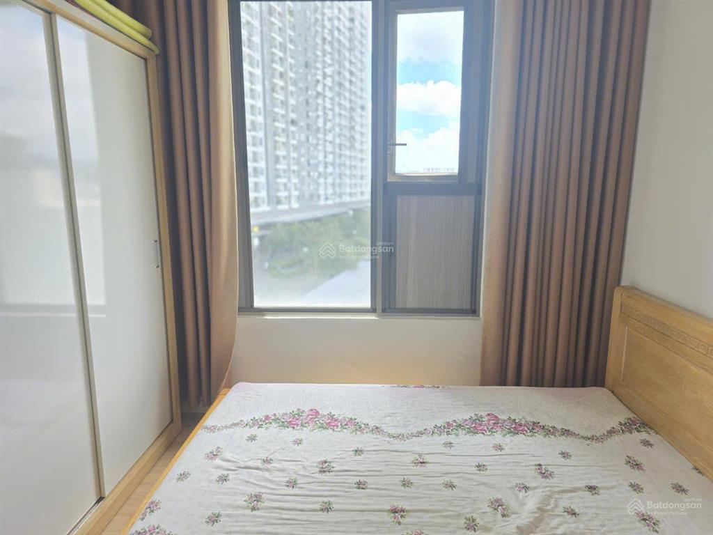 Cần bán nhanh an gia riverside, 79m2, 3pn giá tốt 4.8 tỷ, có sổ, tặng lại toàn bộ nội thất xịn